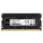 Pamięć RAM Lexar 8GB (1x8GB) 3200MHz CL22